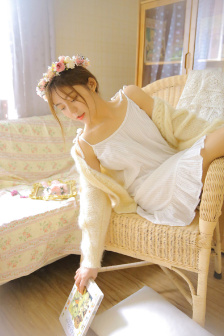 林由奈jufd467在线播放