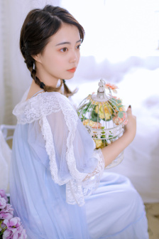 3d玉女心经